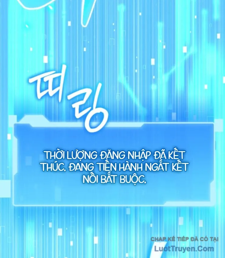Page 206
