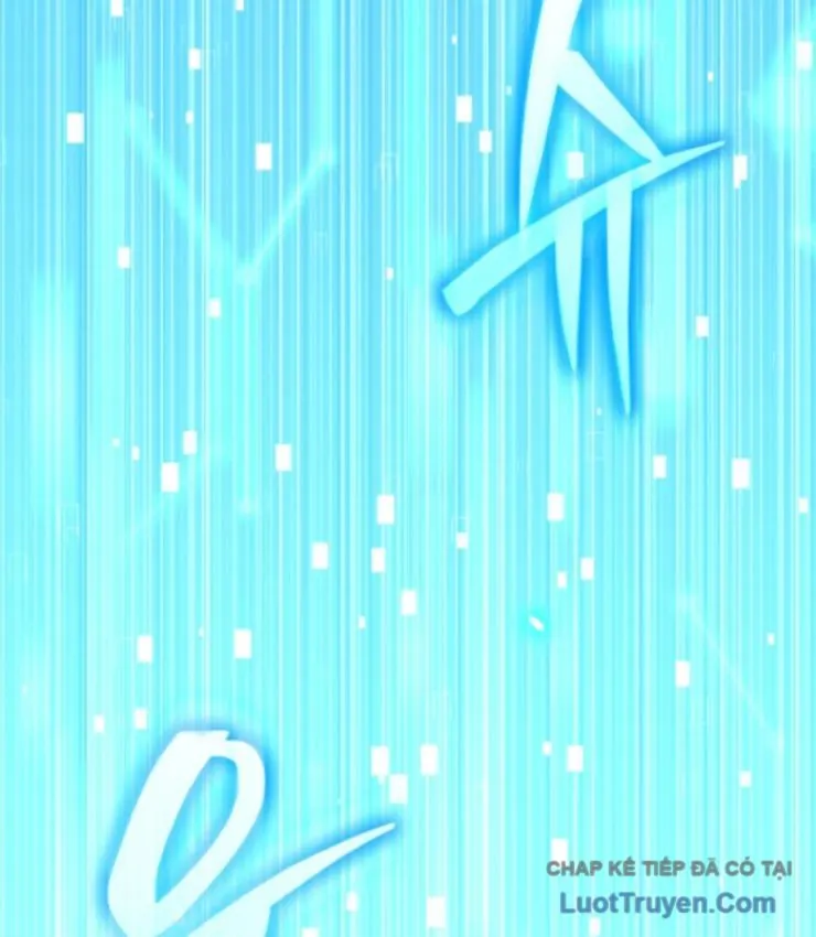 Page 207