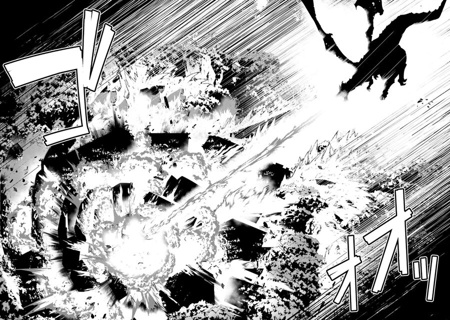 Buta Koushaku Ni Tensei Shitakara, Kondo Wa Kimi Ni Suki To Iitai Chương 39 Ảnh 21