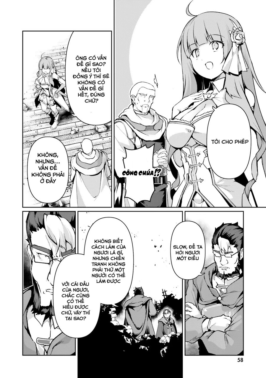 Buta Koushaku Ni Tensei Shitakara, Kondo Wa Kimi Ni Suki To Iitai Chương 39 Ảnh 28