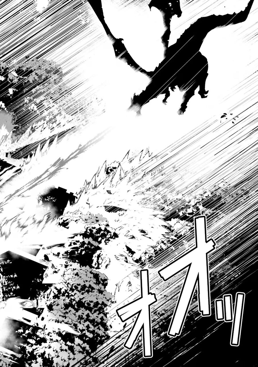 Buta Koushaku Ni Tensei Shitakara, Kondo Wa Kimi Ni Suki To Iitai Chương 39 Ảnh 19