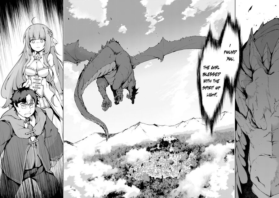 Buta Koushaku Ni Tensei Shitakara, Kondo Wa Kimi Ni Suki To Iitai Chương 39 Ảnh 15
