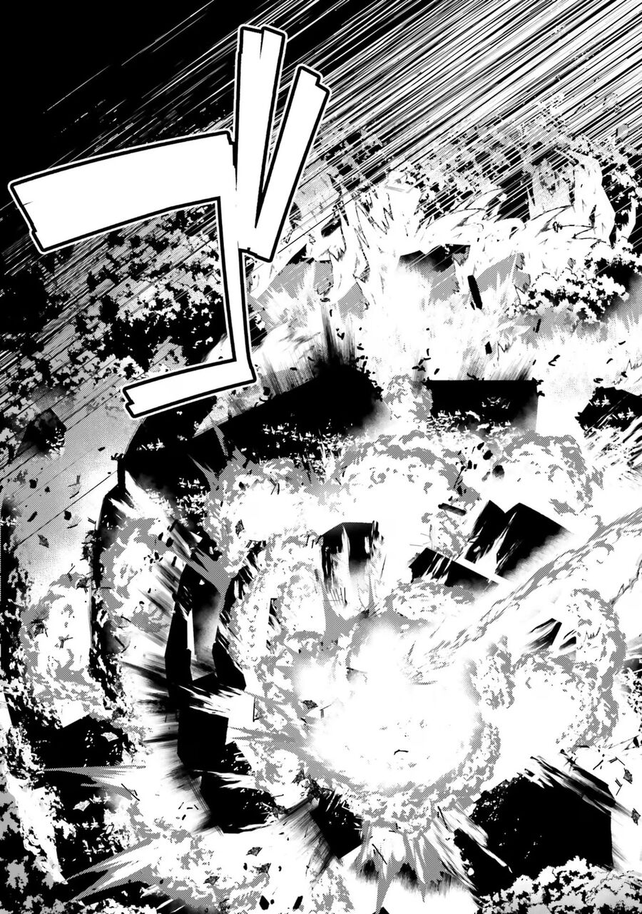Buta Koushaku Ni Tensei Shitakara, Kondo Wa Kimi Ni Suki To Iitai Chương 39 Ảnh 20