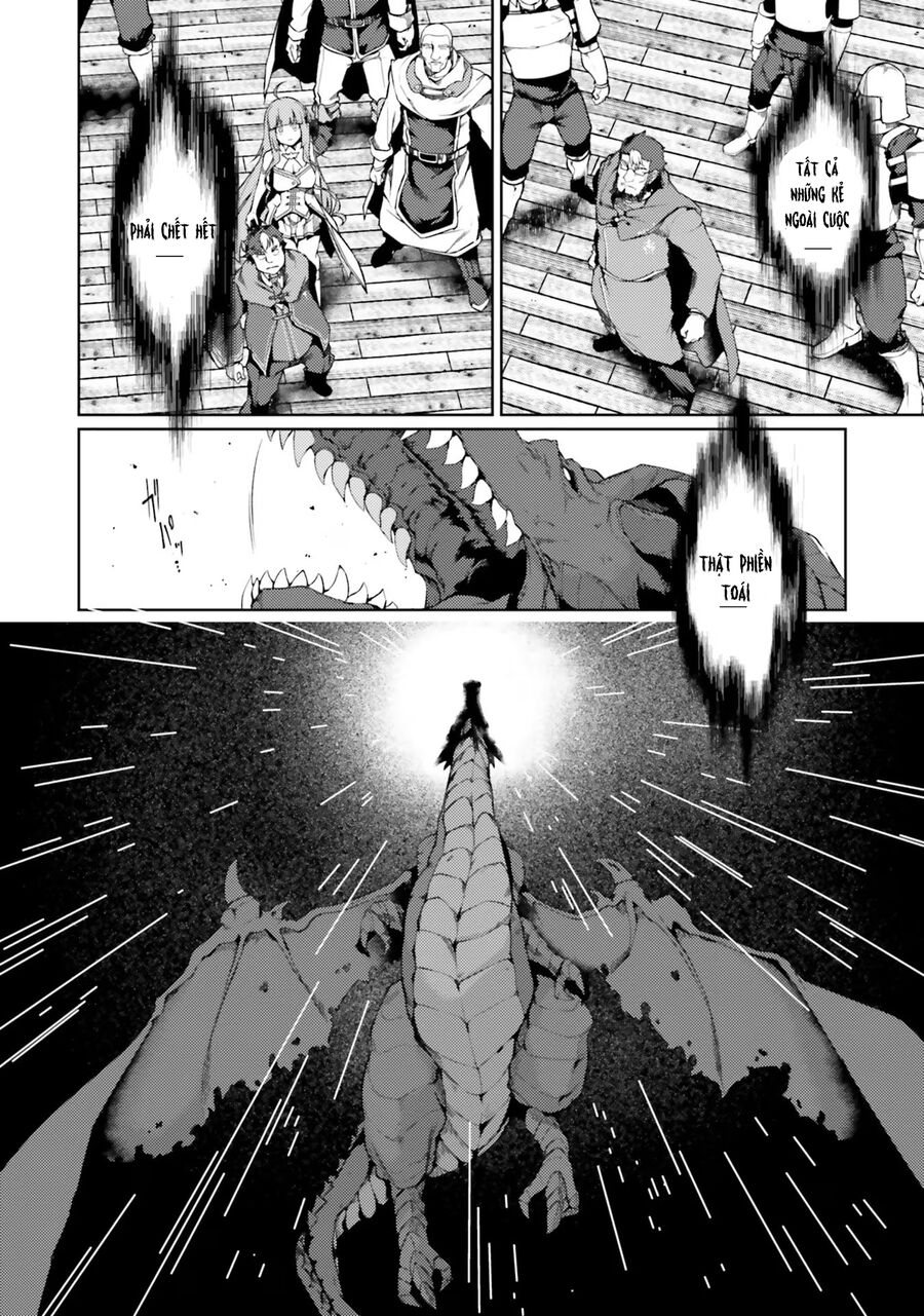 Buta Koushaku Ni Tensei Shitakara, Kondo Wa Kimi Ni Suki To Iitai Chương 39 Ảnh 17