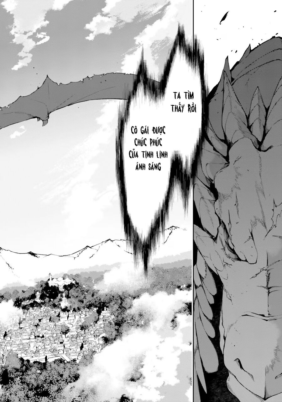 Buta Koushaku Ni Tensei Shitakara, Kondo Wa Kimi Ni Suki To Iitai Chương 39 Ảnh 14