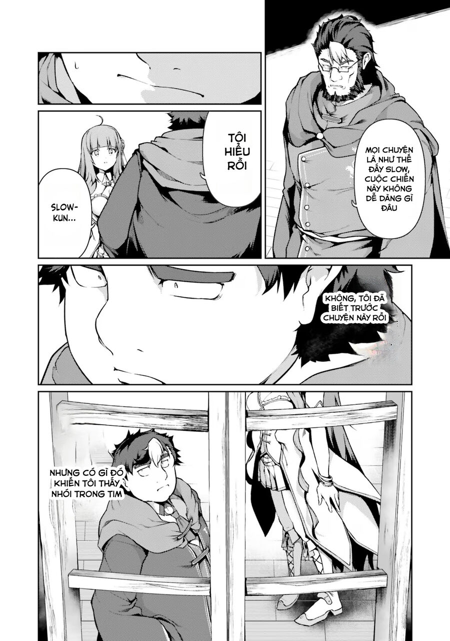 Buta Koushaku Ni Tensei Shitakara, Kondo Wa Kimi Ni Suki To Iitai Chương 39 Ảnh 10