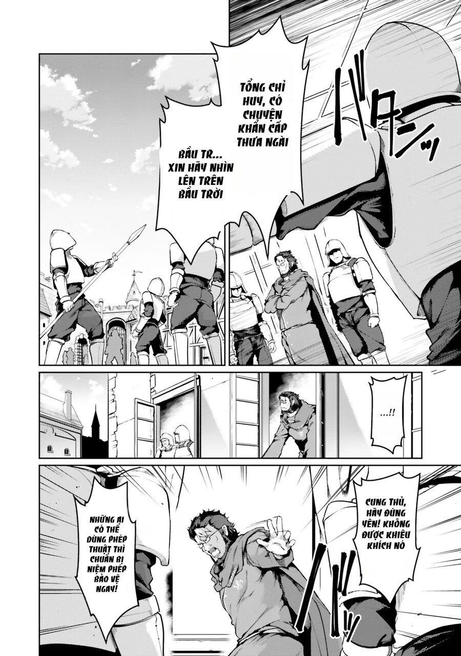 Buta Koushaku Ni Tensei Shitakara, Kondo Wa Kimi Ni Suki To Iitai Chương 39 Ảnh 12
