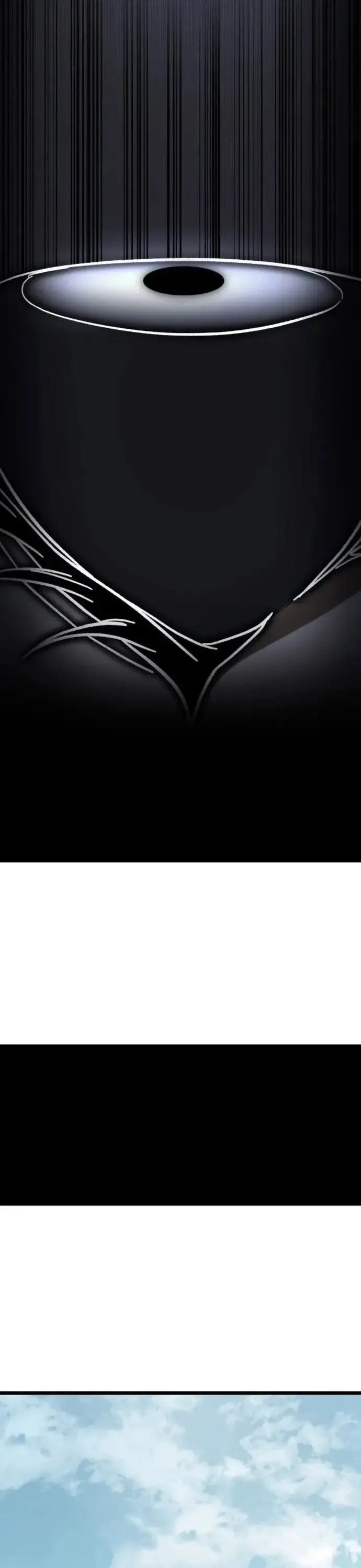 Thợ Săn Số Mệnh Cấp F - Chương 109 - Trang 47