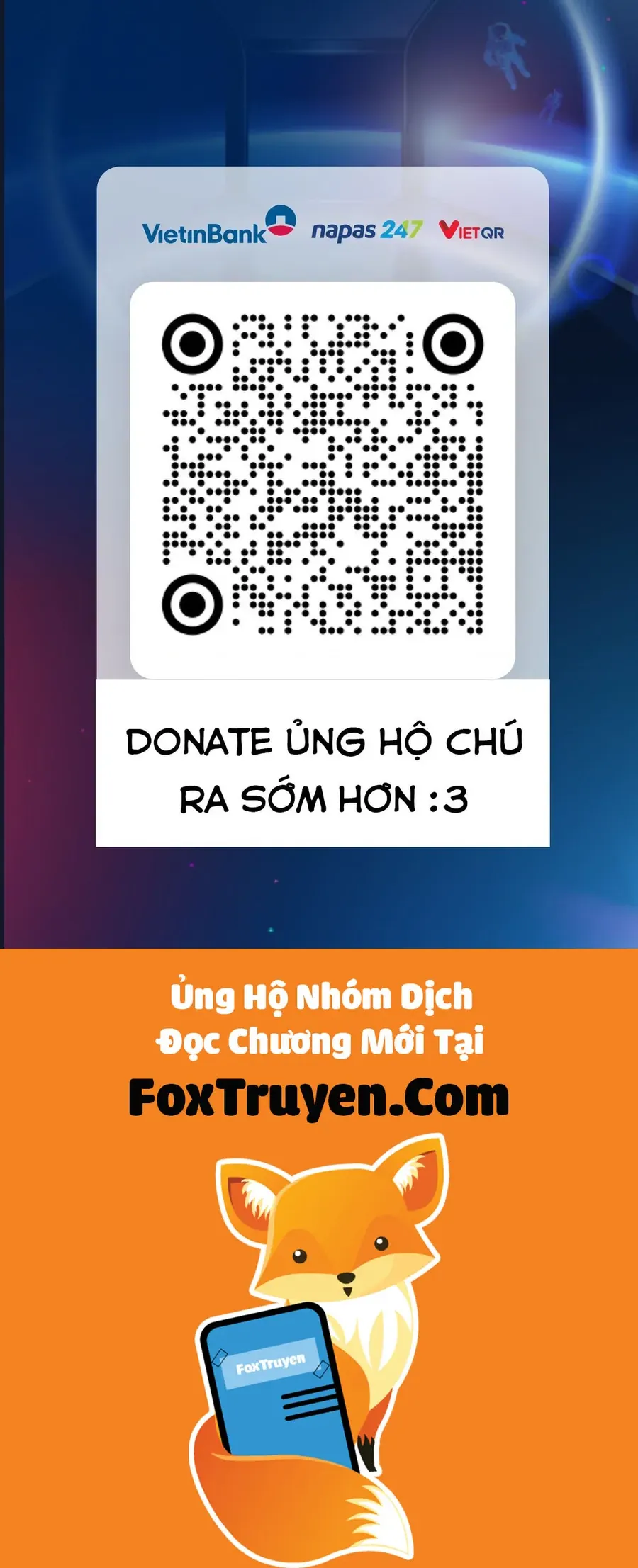 Tasogare Machi Prisoners - Chương 5 - Trang 19