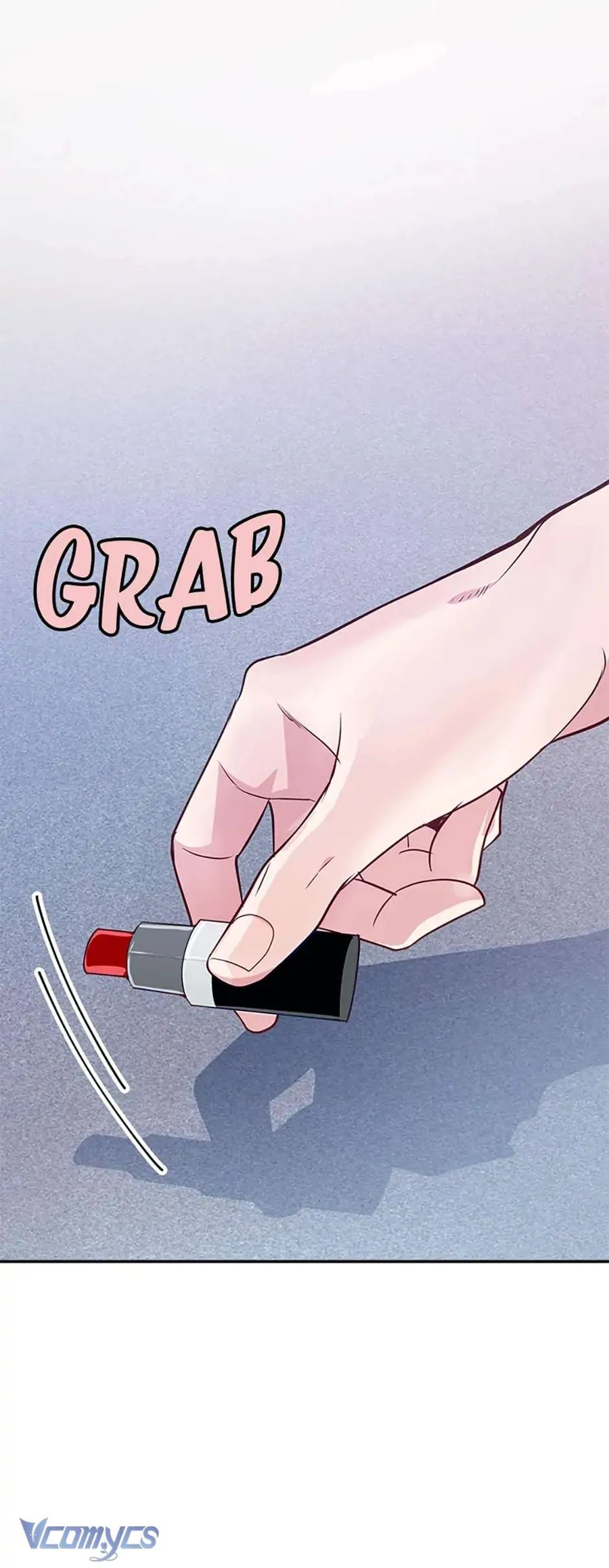 Lời Tỏ Tình Đáng Ngờ - Chương 30 - Trang 35