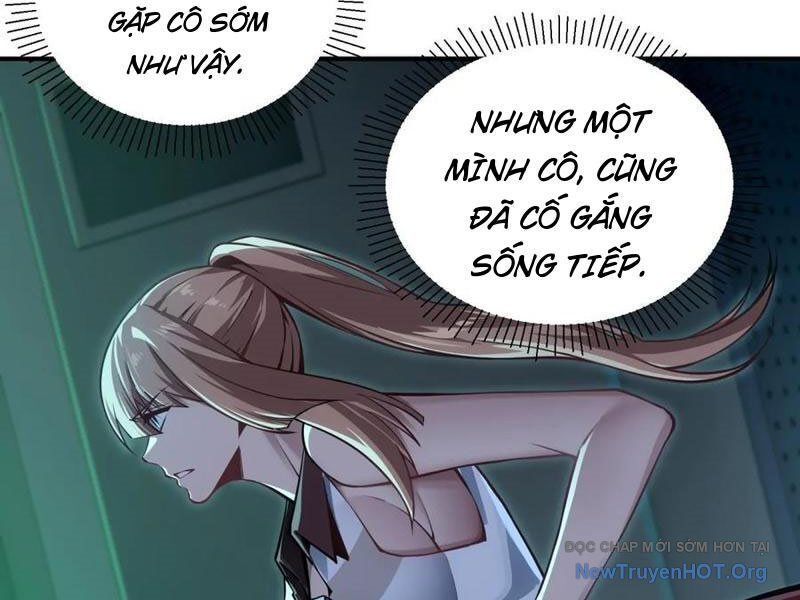 Đô Thị Tương Lai Đã Thức Tỉnh Khí Vận Hoàn Mỹ - Chương 9 - Trang 28