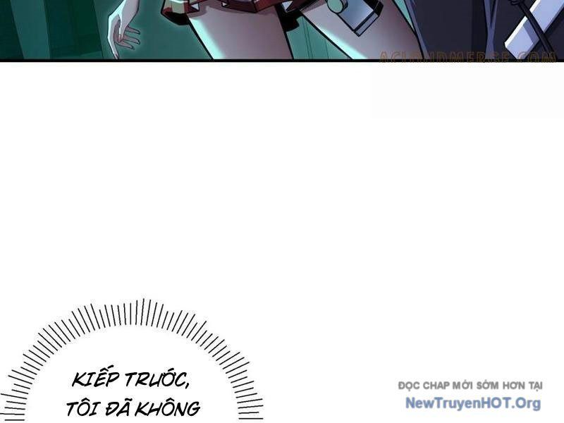 Đô Thị Tương Lai Đã Thức Tỉnh Khí Vận Hoàn Mỹ - Chương 9 - Trang 27