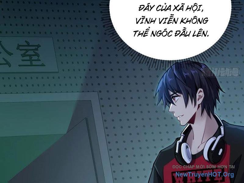 Đô Thị Tương Lai Đã Thức Tỉnh Khí Vận Hoàn Mỹ - Chương 9 - Trang 25
