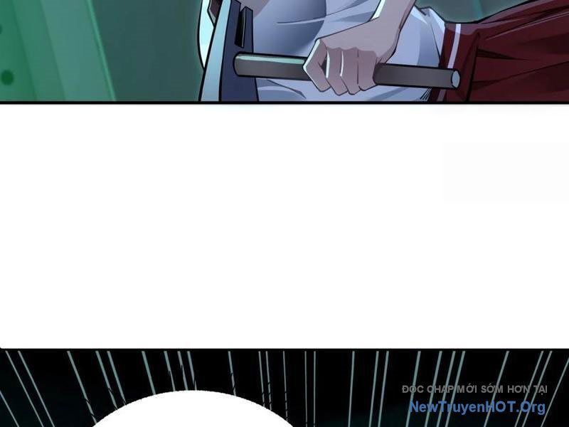 Đô Thị Tương Lai Đã Thức Tỉnh Khí Vận Hoàn Mỹ - Chương 9 - Trang 29