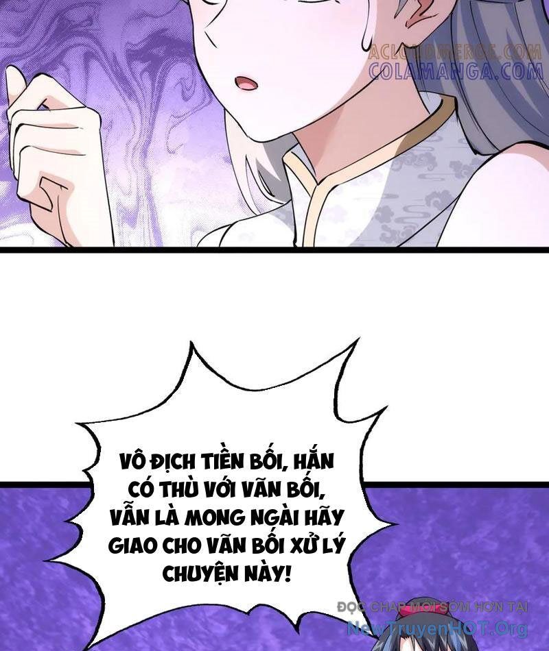 Ta Đoạt Xá Người Chơi Hệ Thống - Chương 160 - Trang 53