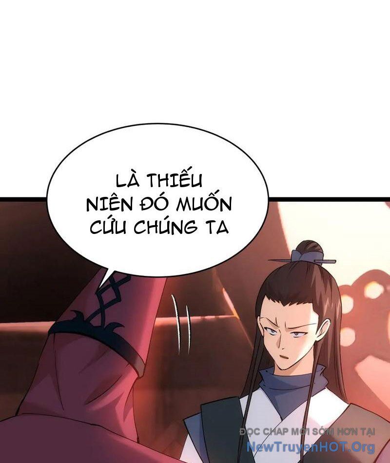 Ta Đoạt Xá Người Chơi Hệ Thống - Chương 160 - Trang 31
