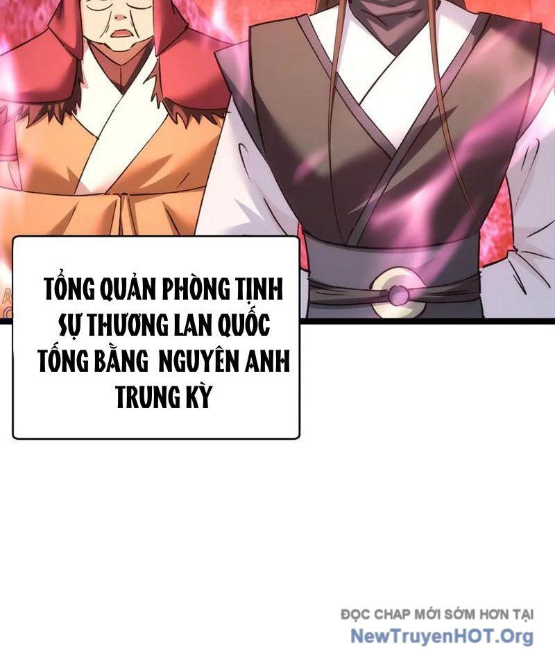 Ta Đoạt Xá Người Chơi Hệ Thống - Chương 160 - Trang 11