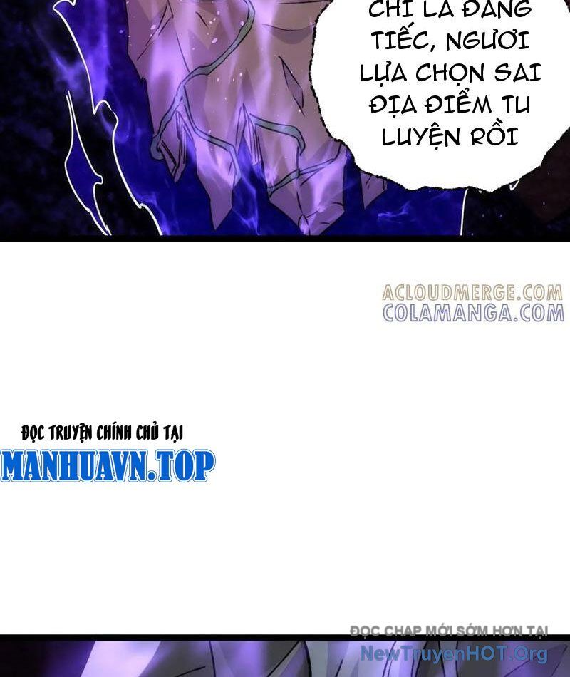 Ta Đoạt Xá Người Chơi Hệ Thống - Chương 160 - Trang 48