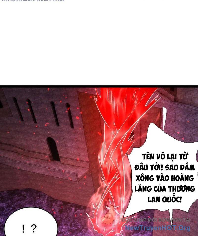 Ta Đoạt Xá Người Chơi Hệ Thống - Chương 160 - Trang 7