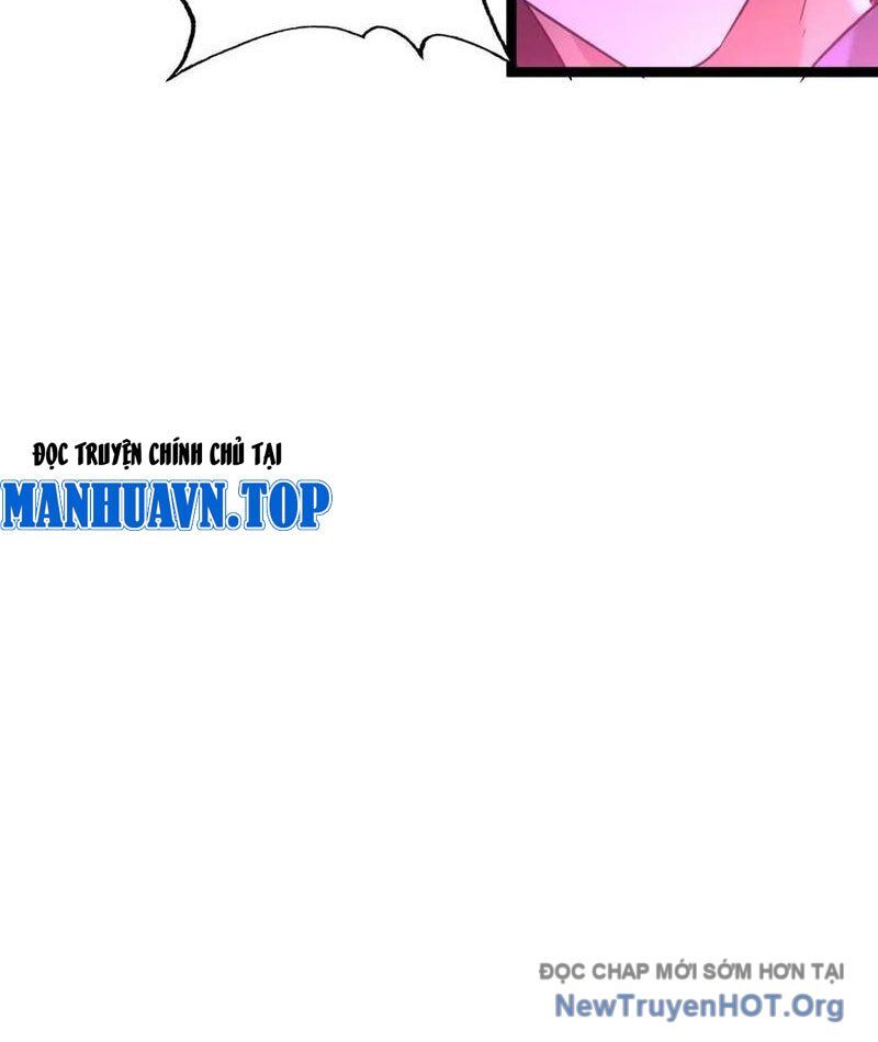 Ta Đoạt Xá Người Chơi Hệ Thống - Chương 160 - Trang 35