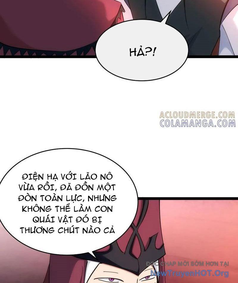 Ta Đoạt Xá Người Chơi Hệ Thống - Chương 160 - Trang 32