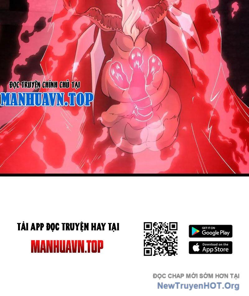 Ta Đoạt Xá Người Chơi Hệ Thống - Chương 160 - Trang 15