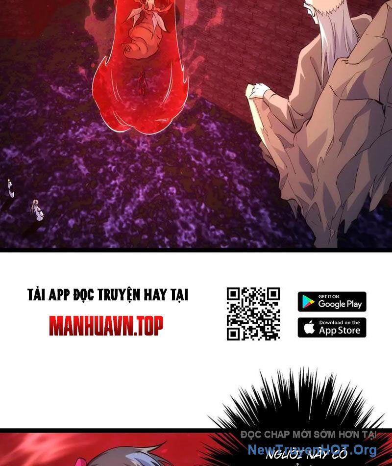 Ta Đoạt Xá Người Chơi Hệ Thống - Chương 160 - Trang 45