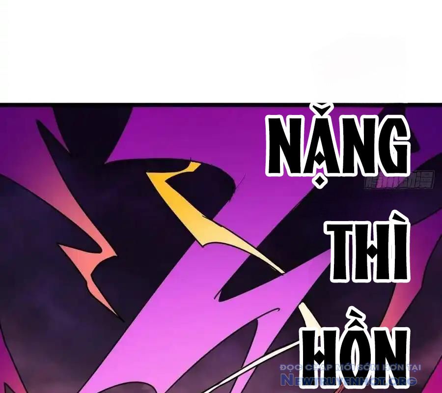 Cứu Thế Giới Đi, Ông Chú! Chương 183 Ảnh 105