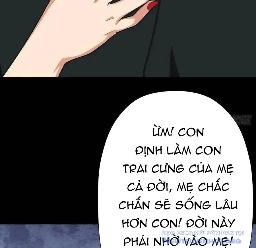 Cứu Thế Giới Đi, Ông Chú! Chương 183 Ảnh 56