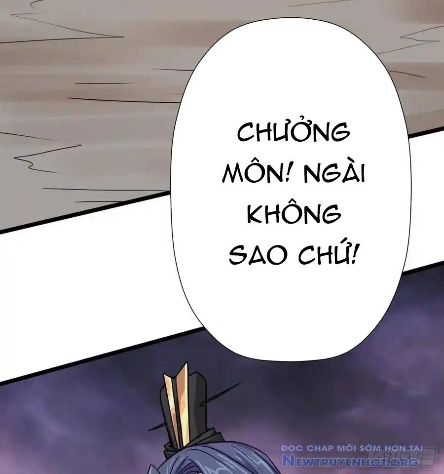 Cứu Thế Giới Đi, Ông Chú! Chương 183 Ảnh 74