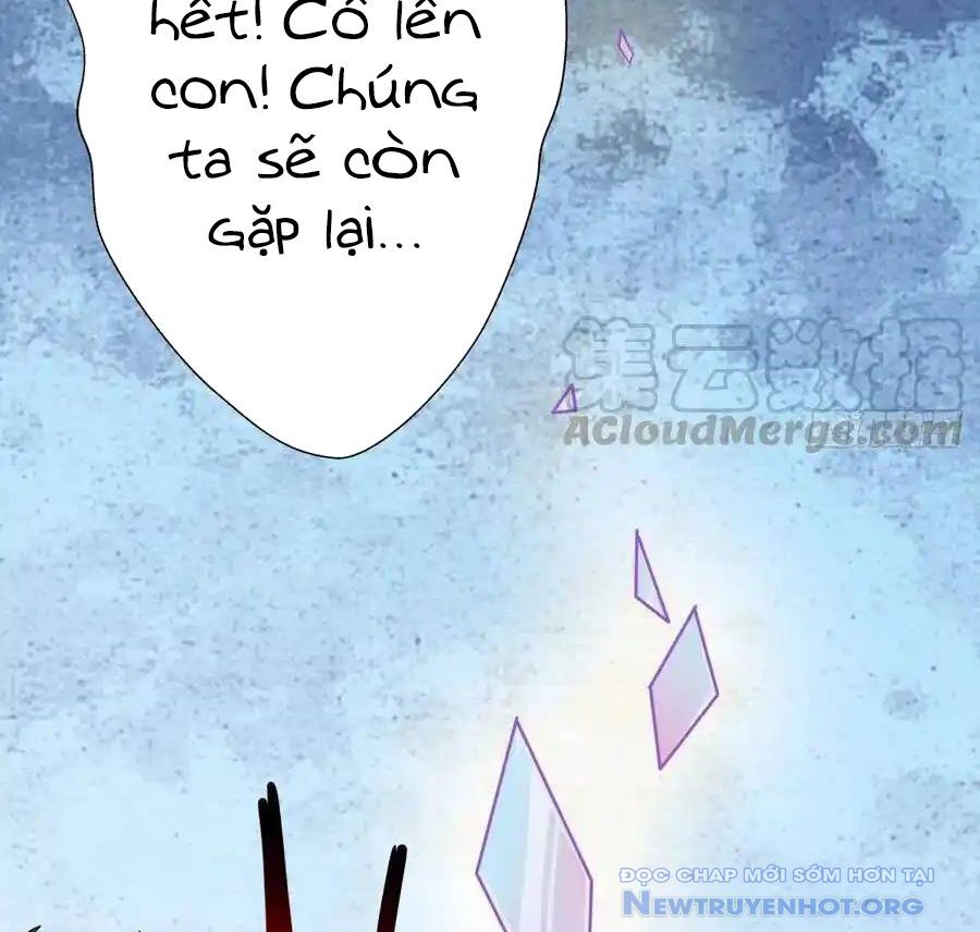 Cứu Thế Giới Đi, Ông Chú! Chương 183 Ảnh 59