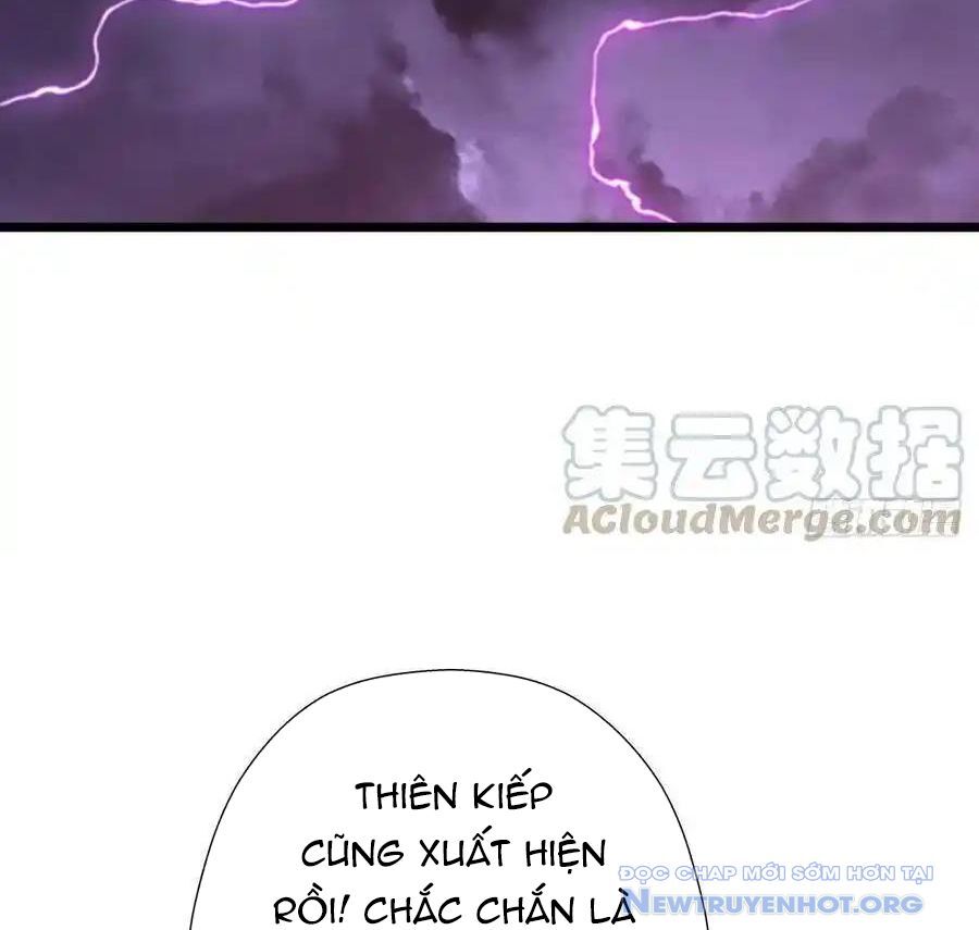 Cứu Thế Giới Đi, Ông Chú! Chương 183 Ảnh 86