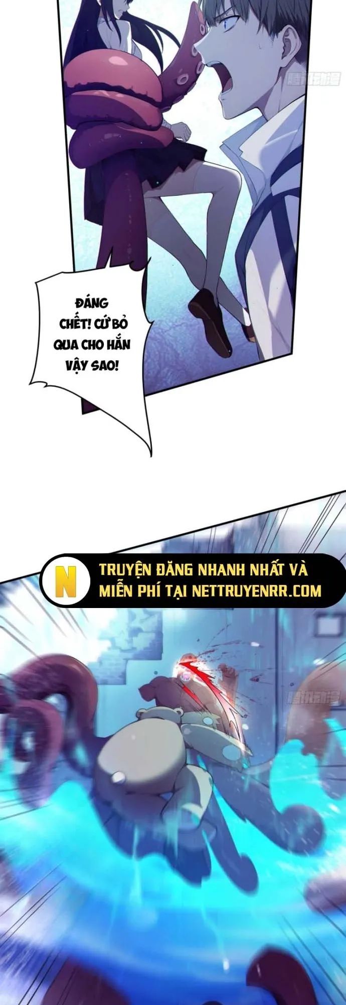 Người Chơi Siêu May Mắn