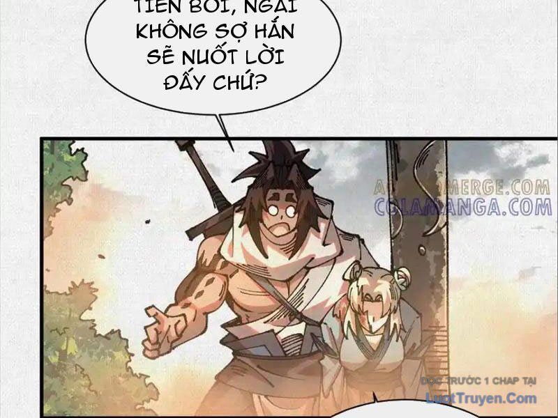 Xi Hồn - Chương 95 - Trang 74