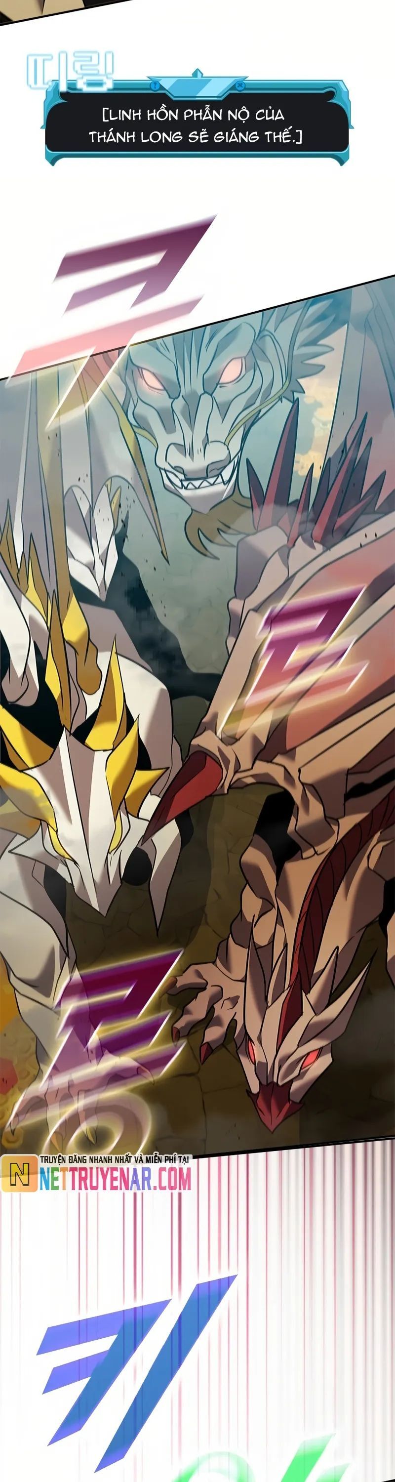 Bậc Thầy Thuần Hóa - Chương 170 - Trang 10