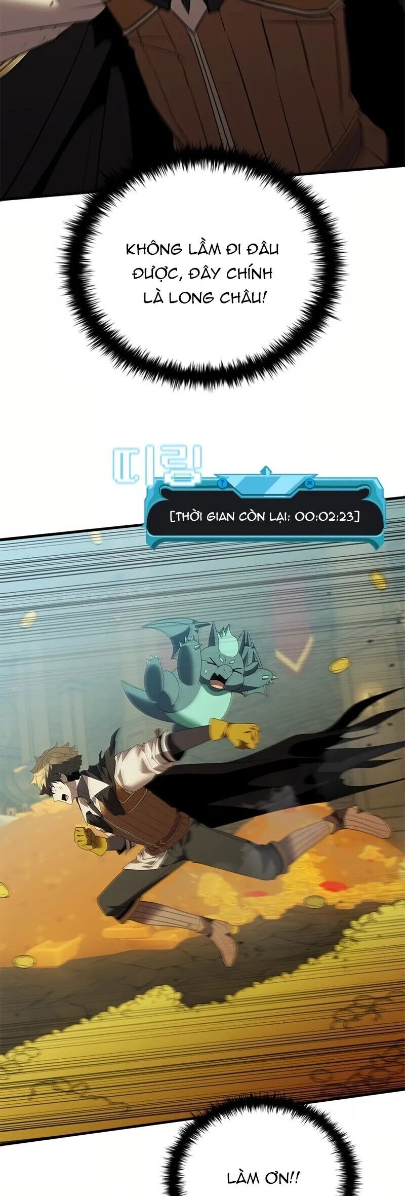 Bậc Thầy Thuần Hóa - Chương 170 - Trang 4