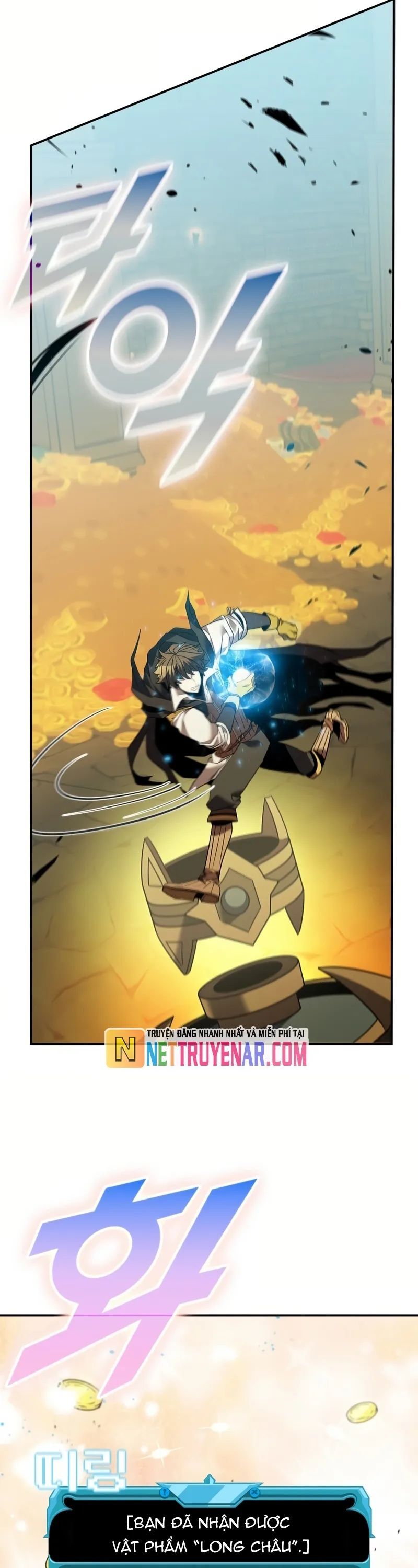 Bậc Thầy Thuần Hóa - Chương 170 - Trang 7