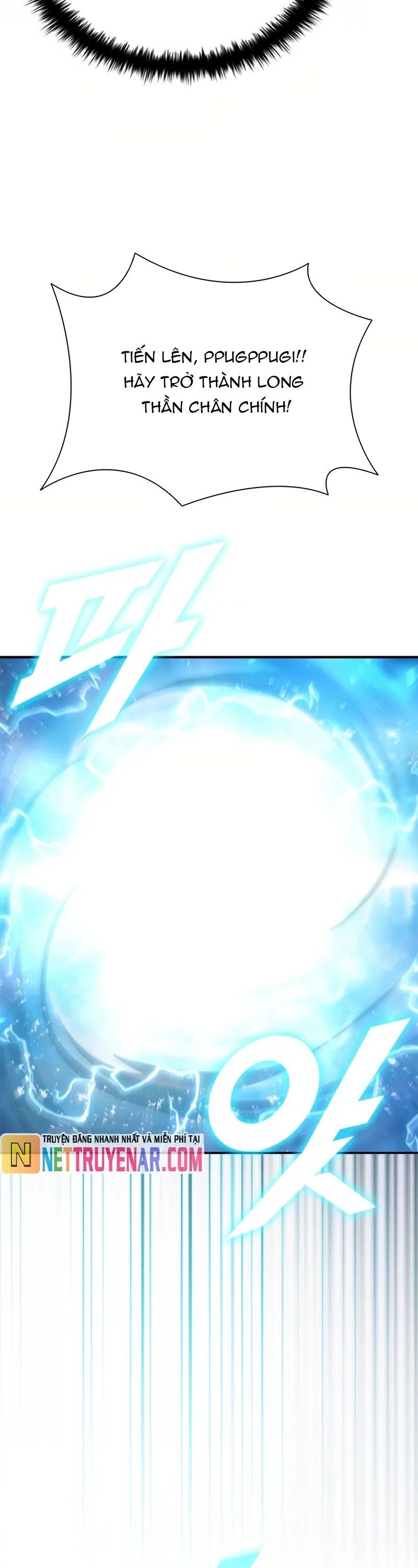 Bậc Thầy Thuần Hóa - Chương 170 - Trang 42