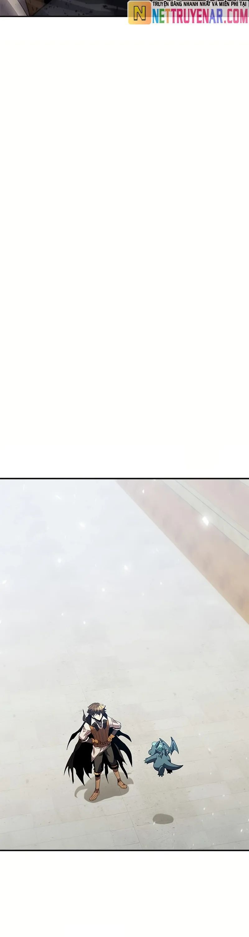 Bậc Thầy Thuần Hóa - Chương 170 - Trang 29