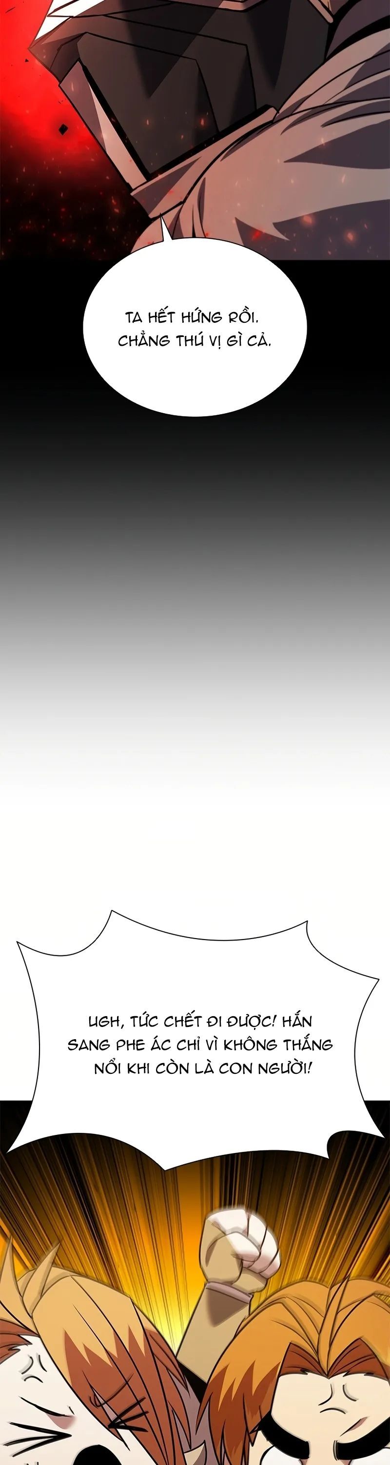 Bậc Thầy Thuần Hóa - Chương 170 - Trang 26