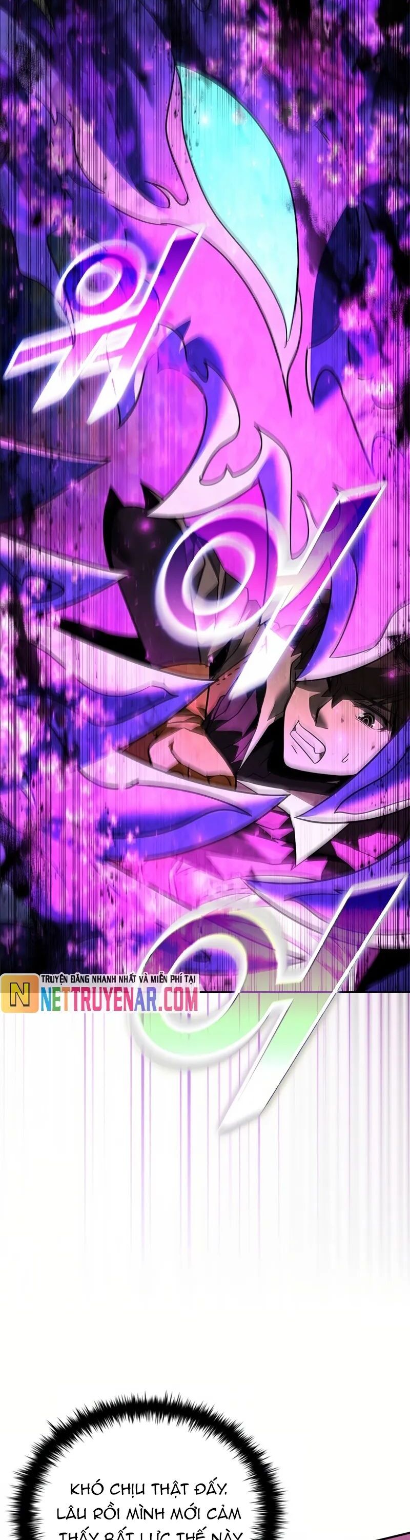 Bậc Thầy Thuần Hóa - Chương 170 - Trang 15