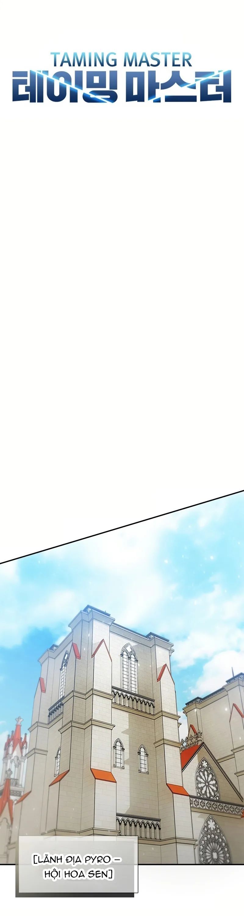 Bậc Thầy Thuần Hóa - Chương 170 - Trang 17
