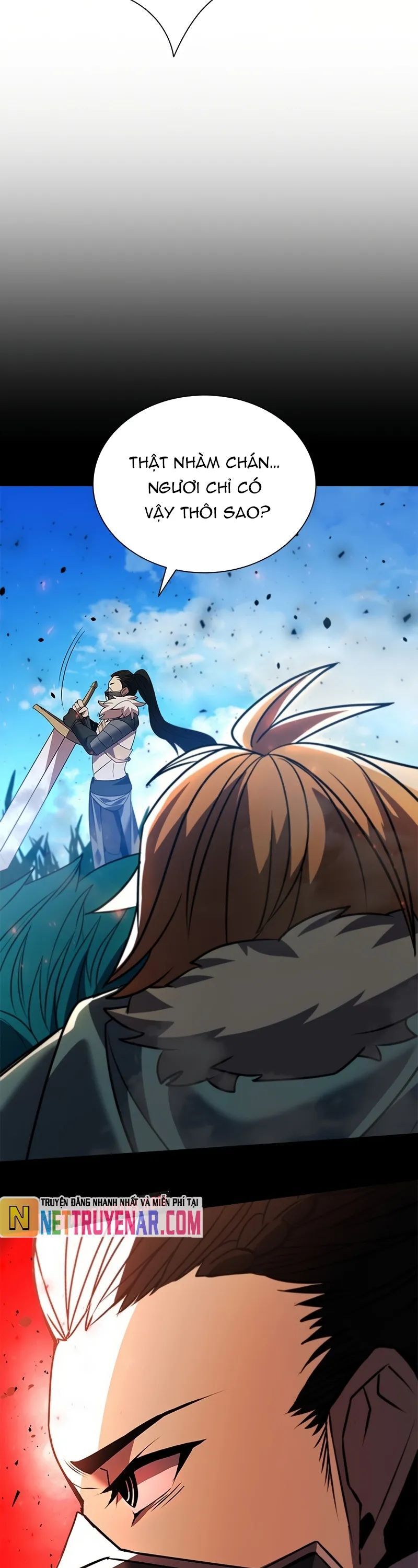 Bậc Thầy Thuần Hóa - Chương 170 - Trang 25