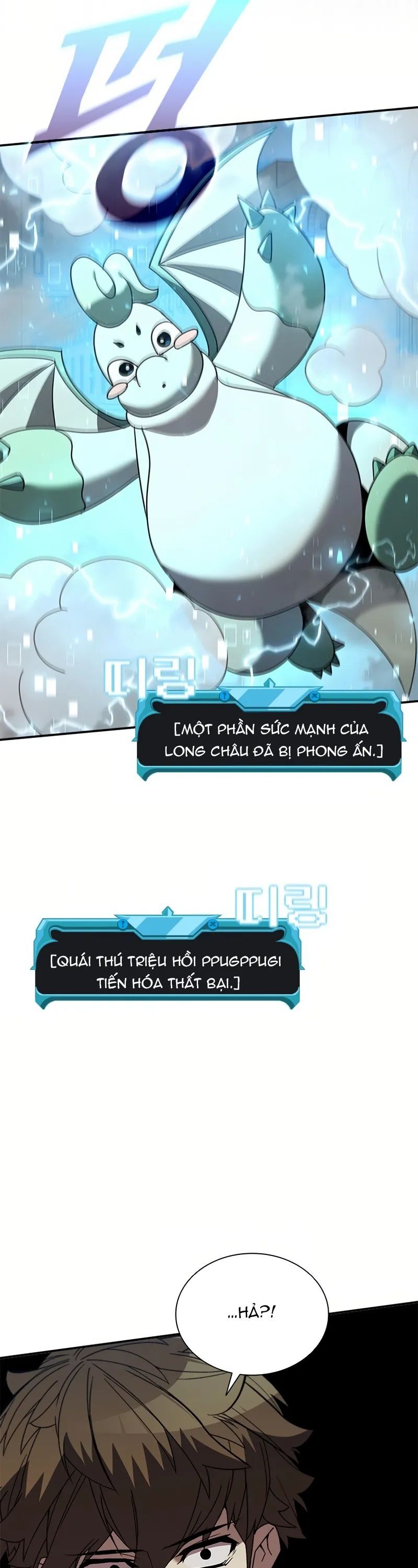 Bậc Thầy Thuần Hóa - Chương 170 - Trang 43