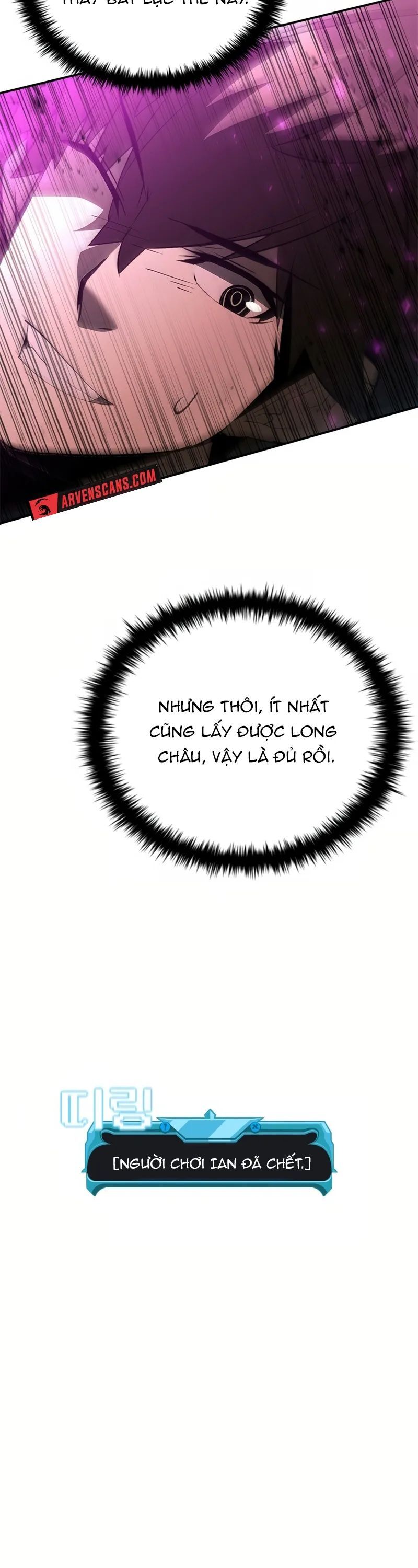 Bậc Thầy Thuần Hóa - Chương 170 - Trang 16