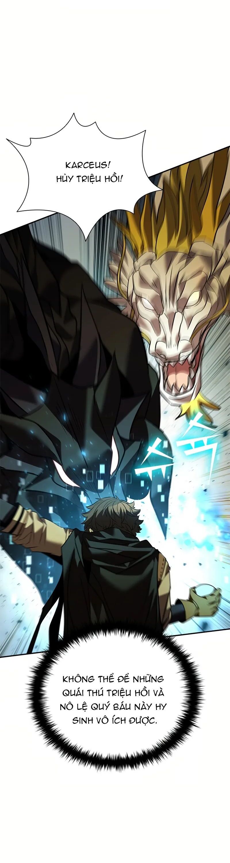 Bậc Thầy Thuần Hóa - Chương 170 - Trang 12