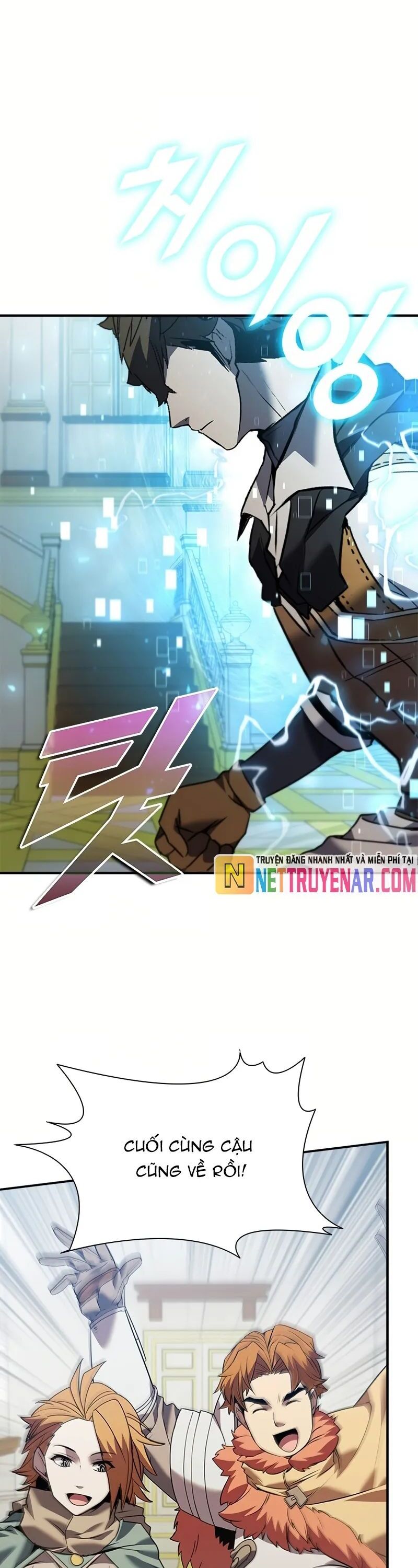 Bậc Thầy Thuần Hóa - Chương 170 - Trang 18
