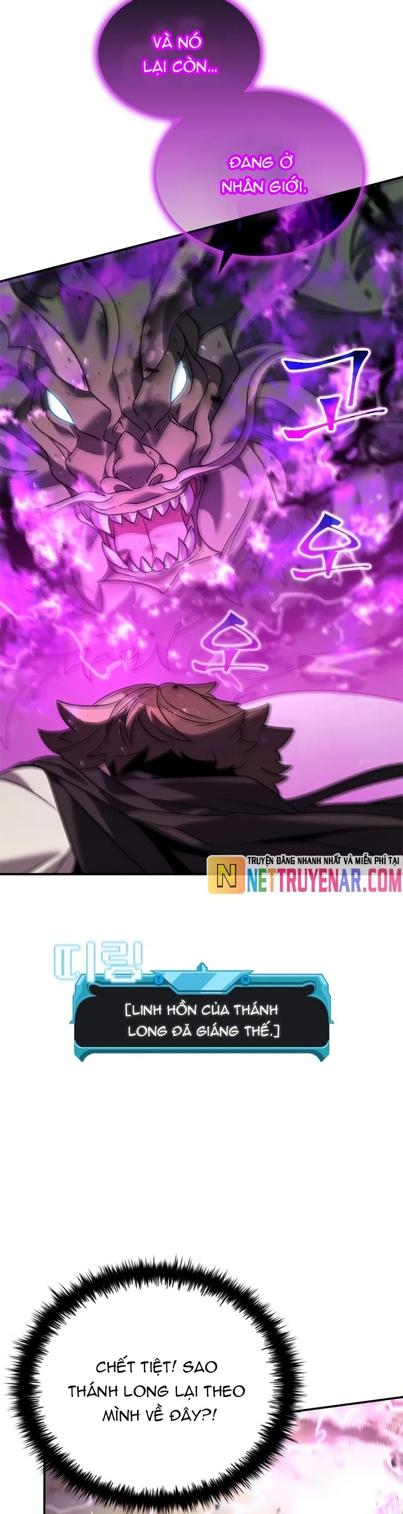 Bậc Thầy Thuần Hóa - Chương 170 - Trang 46