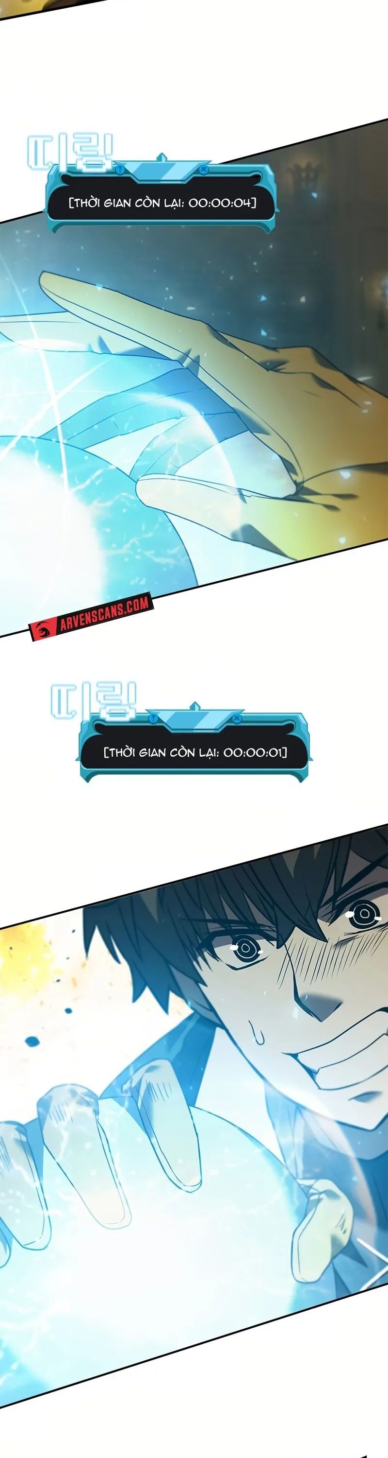 Bậc Thầy Thuần Hóa - Chương 170 - Trang 6