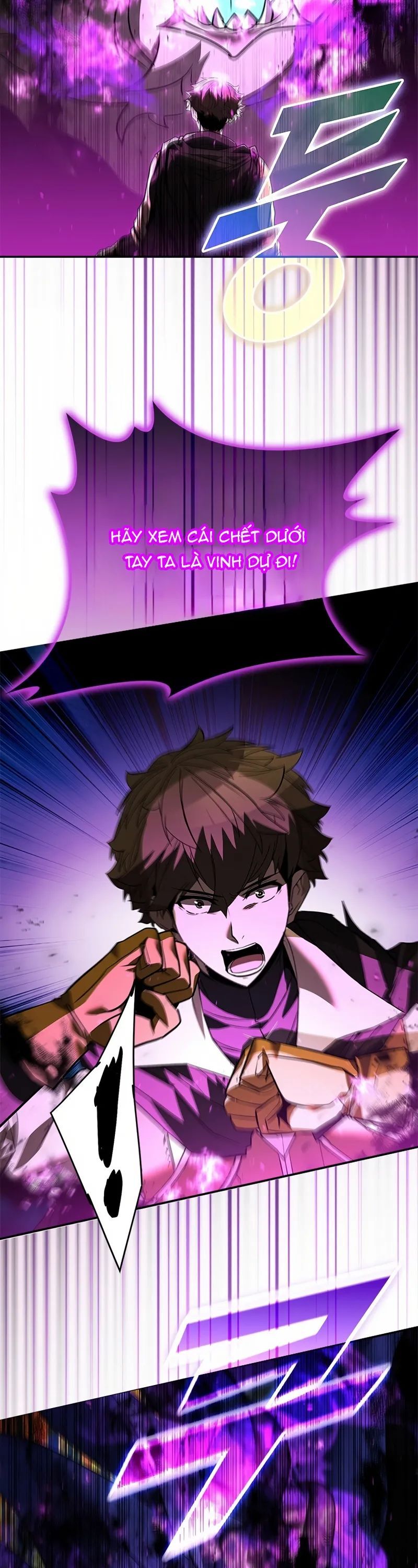 Bậc Thầy Thuần Hóa - Chương 170 - Trang 14